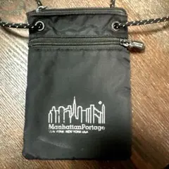 Item thumbnail for item dad2abdd-0ab9-4ad0-ae04-114c7a2eaea4