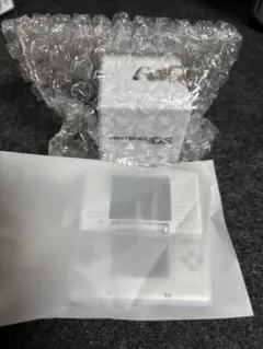 ニンテンドーミュージアム 起動音キーホルダーコレクション 他セット