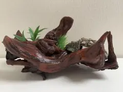 竹細工 フロアスタンド 照明 もみじ柄 - メルカリ