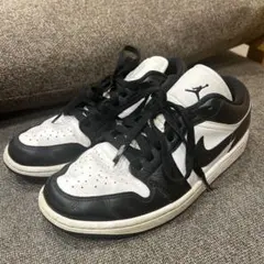 NIKE エアジョーダン DC07774-101 26.5㎝