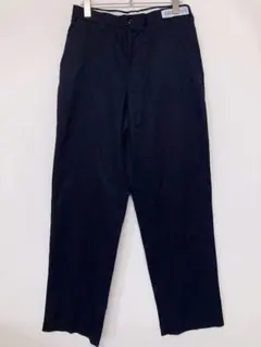 US古着Cintas ComfortFLEXシンタス ワークパンツ ネイビー29