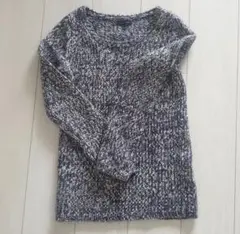 Tommy Hilfiger ニット