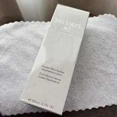 コスメデコルテ AQ アブソリュート ローション ブライト 200ml 化粧水のサムネイル