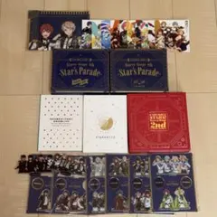 あんスタ DVD 特典付き まとめ売り - メルカリ