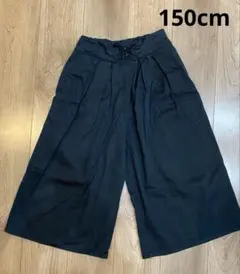 Item thumbnail for item af3cc060-2c2c-4d2c-94a9-d49a11e170ad