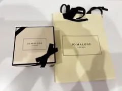 バスオイル