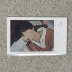 SEVENTEEN エスクプス セブチ FML 店舗特典 タワレコ トレカ - メルカリ