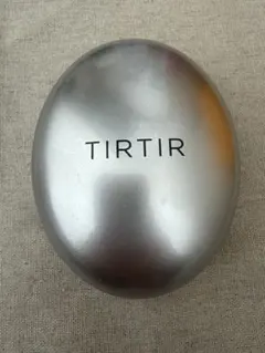 TIRTIR クッションファンデーション ケースのみ