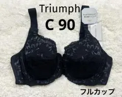 フルカップブラジャー