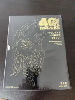 新品未使用】DRAGON BALL 封筒風PCケース - メルカリ
