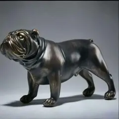 2026年最新】ブルドッグ ビンテージの人気アイテム - メルカリ