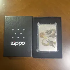 Zippo フロレンティーン - メルカリ
