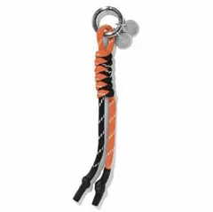 CLESSTE CORD CHARMS FOR YGM