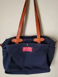 2026年最新】filson nanamica トートの人気アイテム - メルカリ