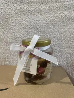 Item thumbnail for item 18beec64-06e9-4397-a1fa-e42eea396574