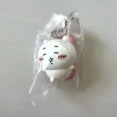 ちいかわ 寿司 フィギュア キーホルダー ガチャ
