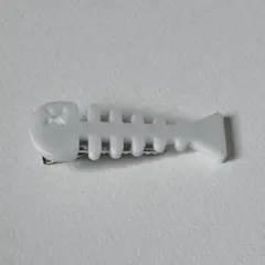 まこのお店　即購入可☺️様 リクエスト 2点 まとめ商品