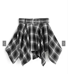 Item thumbnail for item e7d36c79-6643-4548-a3e3-6e706d777bea