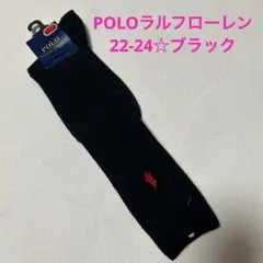 Item thumbnail for item 1f820128-db68-4035-a9e1-feba85f6544b