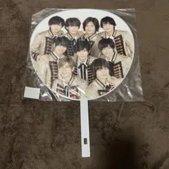 Item thumbnail for item 3c3fb5f3-95bf-4897-a16f-bc330b312681