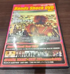 稲妻 Lightning Bolt 日本画 sta 全てノーマル | Mercari