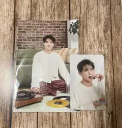 ヒロ様 リクエスト 2点 まとめ商品