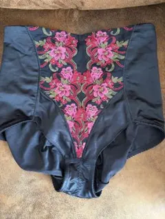 2025年最新】モンマリエの人気アイテム - メルカリ