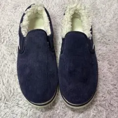 CROCS NORLIN ATMOS LINED SLIP-ON 28cm