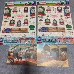 Item thumbnail for item 1f7fd9ee-4c51-4aca-8bde-6887bd07e5c9