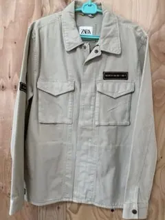 Item thumbnail for item fdb1c1cd-2bfd-408c-8c9e-6561b4701f0e