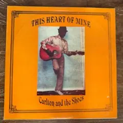 2026年最新】Carlton the shoesの人気アイテム - メルカリ