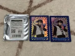 Item thumbnail for item 3a01b618-a857-4cbf-affb-a7b5425f7874