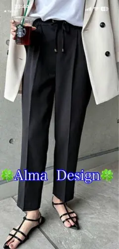 Item thumbnail for item 99687dcf-2e12-4d34-9dca-ea08cd4cdd89