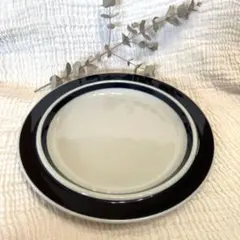 2025年最新】アラビア アネモネ 大皿の人気アイテム - メルカリ