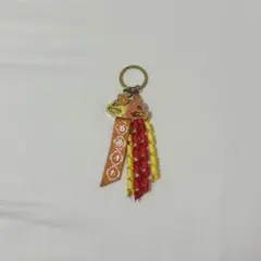 チャーム ディズニー