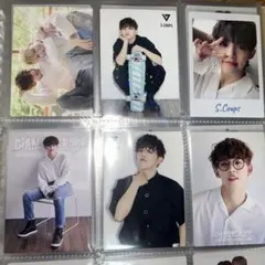 sou様 専用ページ