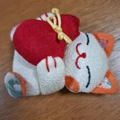 Item thumbnail for item 5968a9eb-6451-4b82-8b6a-a96997ca4f52