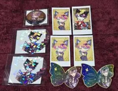 S*️様 あくねこ 悪魔執事と黒い猫 ロノ