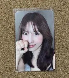 TWICE The Story Goes On Musickorea モモ