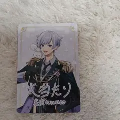 いれいす 初兎 VOISINGチップス3 - メルカリ