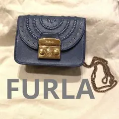 Item thumbnail for item 7e2e7a06-6e05-4e56-8715-6692b53ef44e