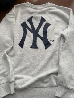 Item thumbnail for item 48464a88-99a1-412d-a01c-b07db999b76e