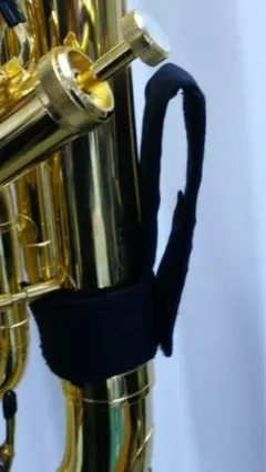 Item thumbnail for item 11ce85e1-ba1b-4a25-bb53-686811f236ac