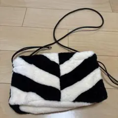 Item thumbnail for item da33be0a-fc3b-4fb9-8dac-357e8c752322