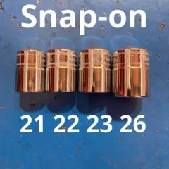 BJ(プロフ必須★)様 リクエスト 2点 まとめ商品