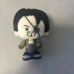 2026年最新】真島吾朗 ぬいぐるみの人気アイテム - メルカリ
