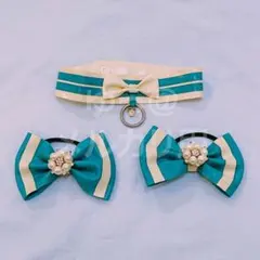 2026年最新】リビデックスの人気アイテム - メルカリ