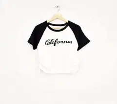 Item thumbnail for item 604a4b8a-72c6-4f03-9b1e-2d06eb6073d6