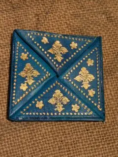 Item thumbnail for item 4d0592a3-bc7f-4723-8995-9fa2e0215ce3