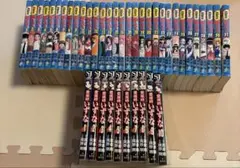 地獄先生ぬ〜べ〜　霊媒師いずな　全巻セット 地獄先生ぬ〜べ〜 霊媒師いずな 全巻セット Amazon.co.jp: 霊媒